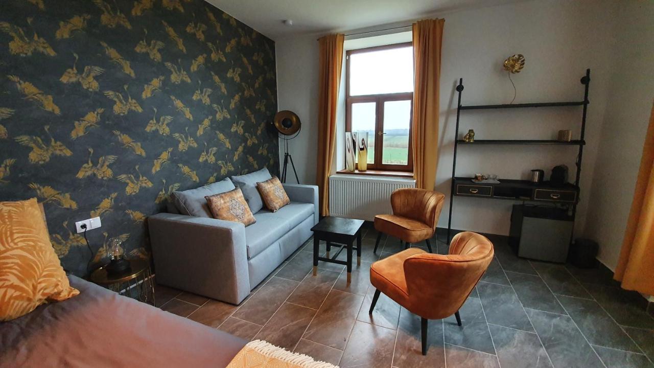 Tisza White House Bed & Breakfast Tiszaszolos Dış mekan fotoğraf